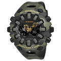 Casio G-Shock Analog-Digital Men's Watch, GA-V01CMG-3ADR-G1807