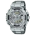 Casio G-Shock Analog-Digital Men's Watch, GM-110D-8ADR-G1687