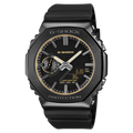 Casio G-Shock Analog-Digital Men's Watch, GM-2100LXB-1A9DR-G1814