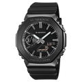 Casio G-Shock Analog-Digital Men's Watch, GM-2100LXB-1ADR-G1813