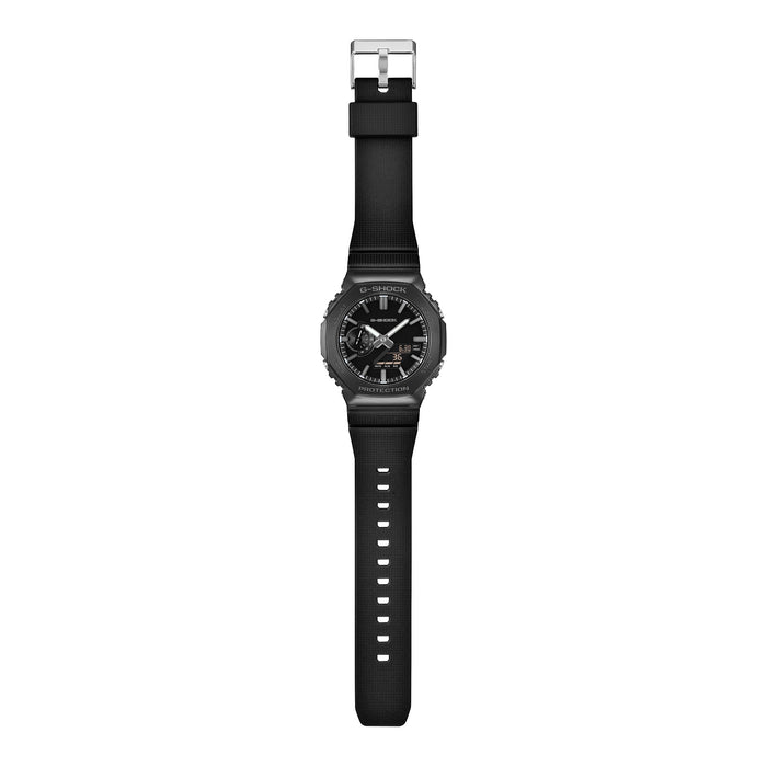Casio G-Shock Analog-Digital Men's Watch, GM-2100LXB-1ADR-G1813