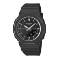 Casio G-Shock Analog-Digital Women's Watch, GMA-P2110-1ADR-G1774