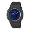 Casio G-Shock Analog-Digital Women's Watch, GMA-P2110SC-2ADR-G1777