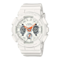 Casio G-Shock Analog-Digital Women's Watch, GMA-S120SA-7A1DR-G1720