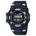 Casio G-Shock Digital Men's Watch, GBD-100LM-1PR-G1665