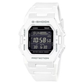Casio G-Shock Digital Men's Watch, GD-B500-7PR-G1662