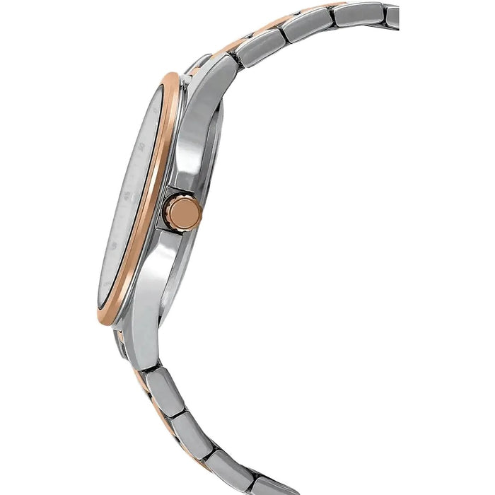 Casio Sheen Analog Women's Watch SHE-3806SPG-7AUDR-SX150
