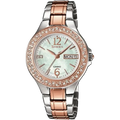Casio Sheen Analog Women's Watch SHE-4800SG-7AUDR-SX100