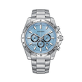 Citizen Quartz Sports Chronograp Men's Watch, AN8230-59L
