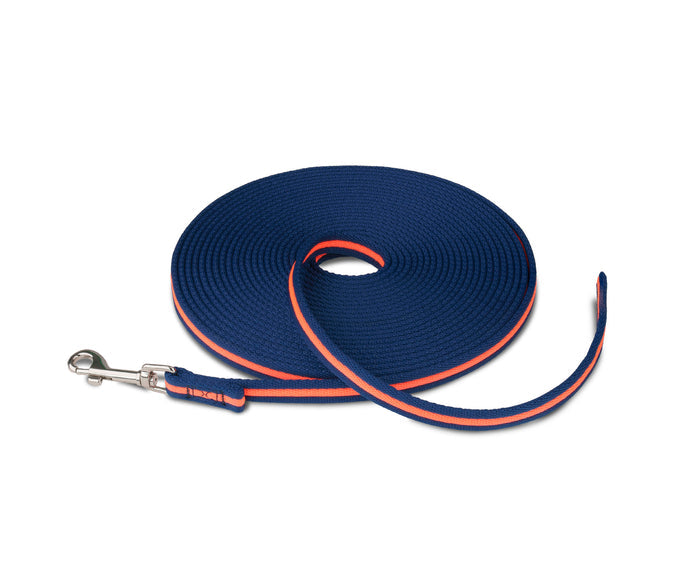 Coachi | Dog Lead | Long Training Line