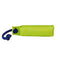 Coachi Training Dummy Med Lime