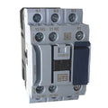 WEG CWB12-11-30C02 contactor