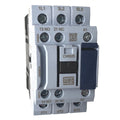 WEG CWB25-11-30D39 contactor