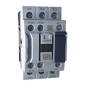 WEG CWB32-11-30D77 contactor