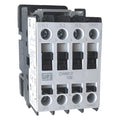 WEG CWM12-11-30V37 contactor
