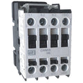 WEG CWM18-22-30V10 contactor