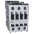 WEG CWM25-22-30V18 contactor