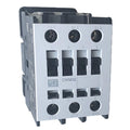 WEG CWM32-11-30V18 contactor