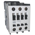 WEG CWM40-10-30V24 contactor