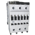 WEG CWM50-10-30V24 contactor