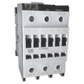 WEG CWM80-10-30V24 contactor