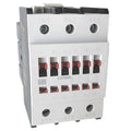 WEG CWM95-11-30V10 contactor