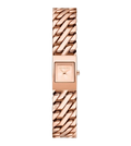 Michael Kors Darrington Rose Gold Women's Watch, MK4908