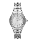Diesel Analog Women's Watch, DZ5605