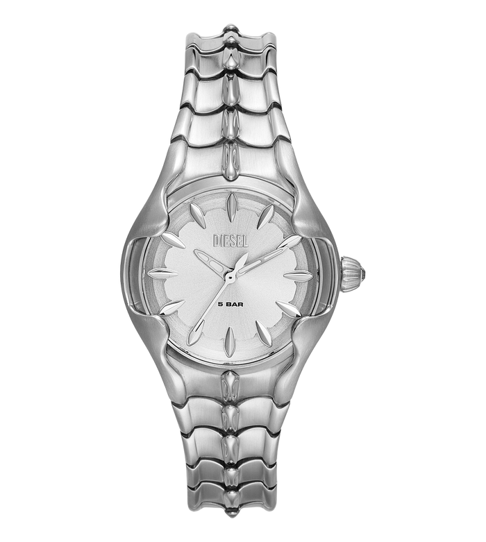 Diesel Analog Women's Watch, DZ5605