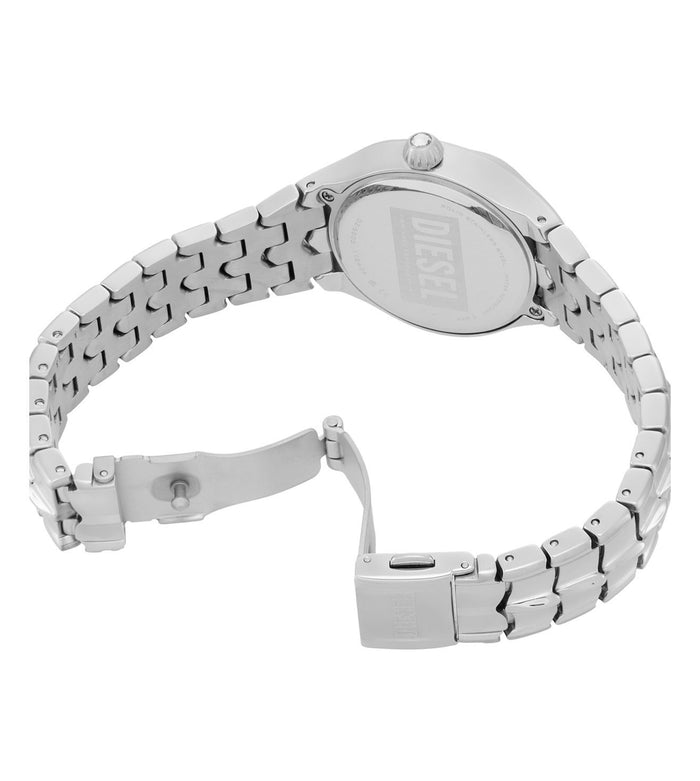 Diesel Analog Women's Watch, DZ5605