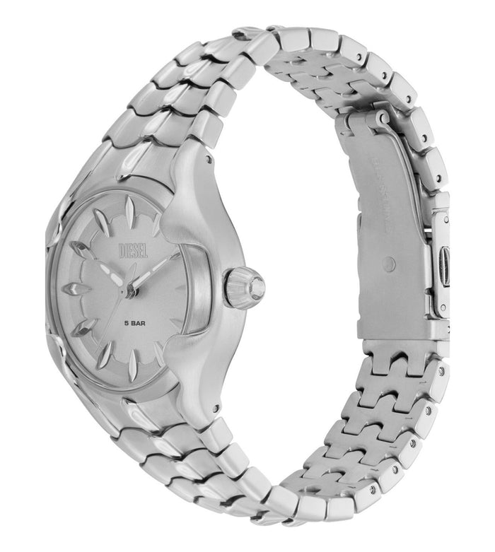 Diesel Analog Women's Watch, DZ5605