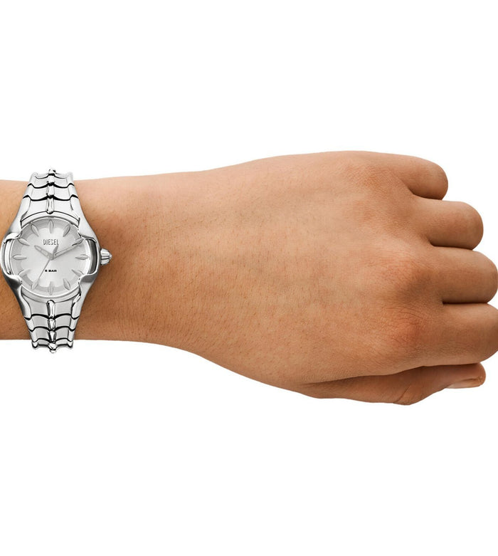 Diesel Analog Women's Watch, DZ5605