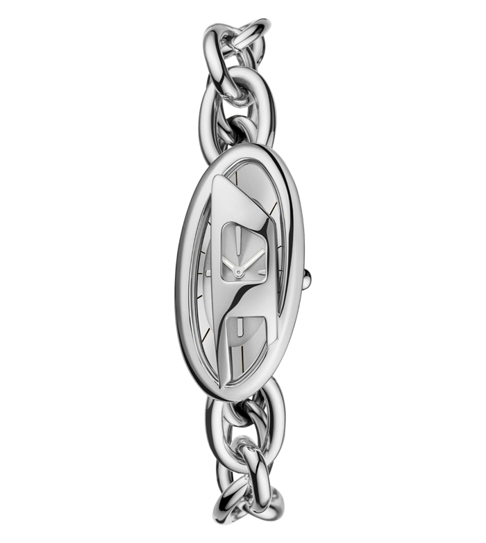 Diesel D-Era Analog Watch for Women's Watch, DZ5609