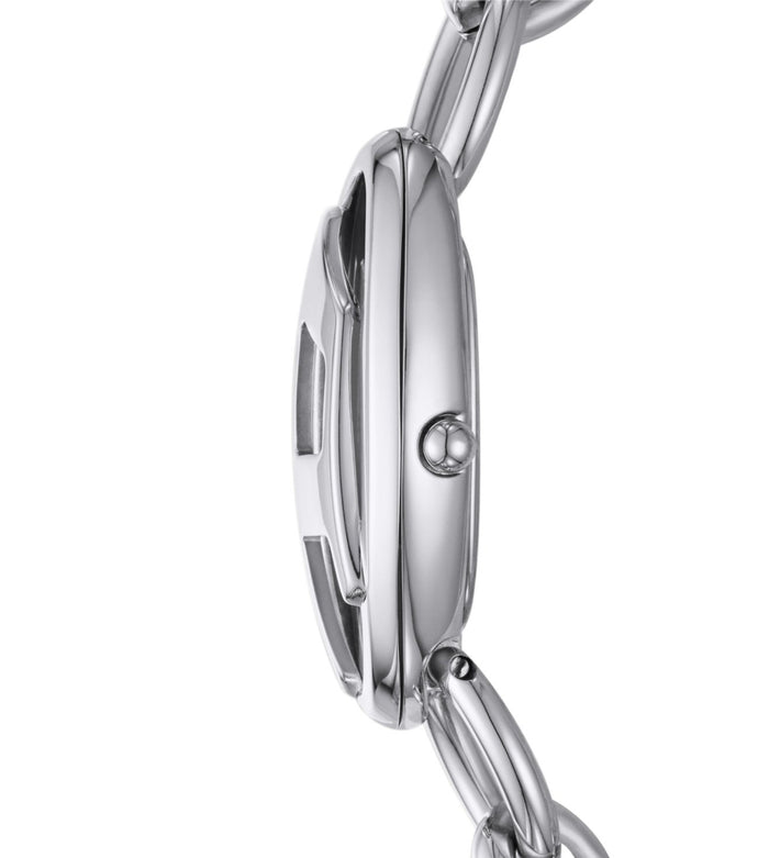 Diesel D-Era Analog Watch for Women's Watch, DZ5609