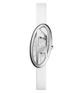 Diesel D-Era Analog Watch for Women's Watch, DZ5613
