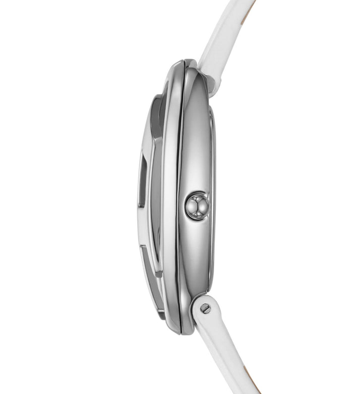 Diesel D-Era Analog Watch for Women's Watch, DZ5613