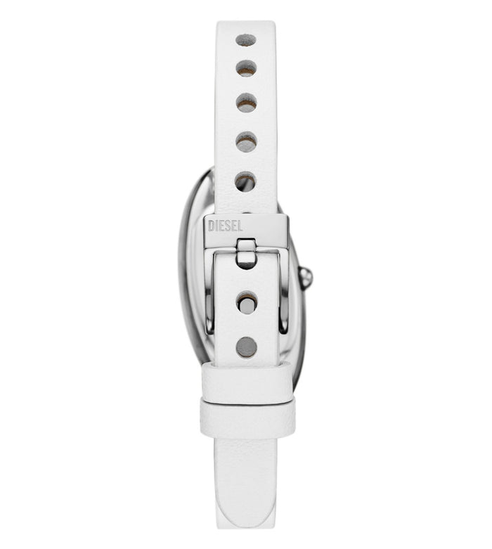 Diesel D-Era Analog Watch for Women's Watch, DZ5613