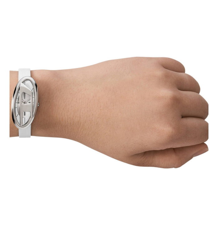 Diesel D-Era Analog Watch for Women's Watch, DZ5613