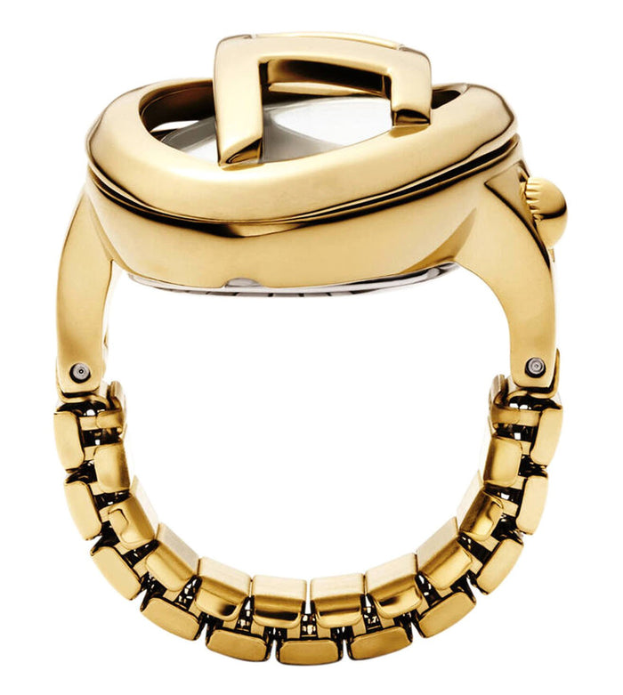 Diesel D-Era Quartz Women's Watch,DZ5626