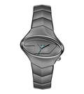 Diesel Quartz Grey Dial Analog Stainless Steel Men's Watch, DZ2229