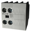 Moeller DILA-XHI11 auxiliary contact block