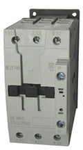 Moeller DILM65 24 volt 3 pole 65 AMP contactor