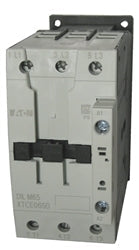 Moeller DILM65 3 pole 65 AMP contactor