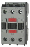 Lovato DPBF2600A 3 pole 26 AMP Definite Purpose Contactor