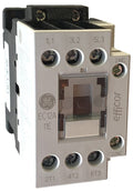 GE EC12A311B240 12 AMP contactor