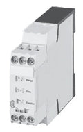 Moeller ETR4-51-A Timing Relay