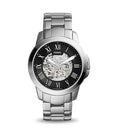 Fossil Grant Watch for Men's Watch, ME3103