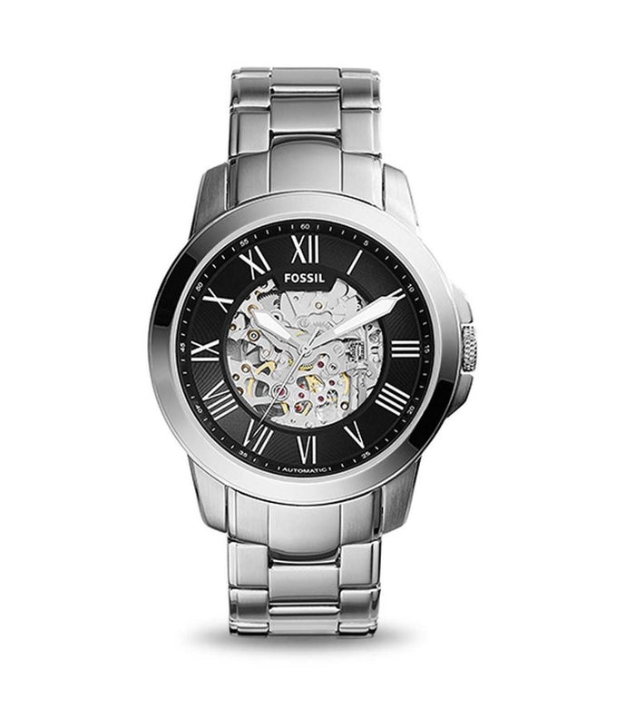 Fossil Grant Watch for Men's Watch, ME3103
