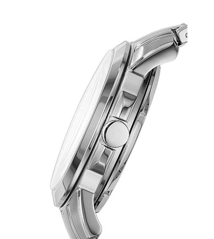 Fossil Grant Watch for Men's Watch, ME3103