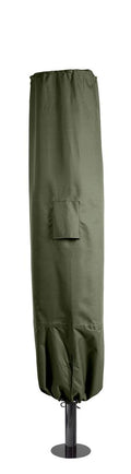 Gardman Standard Parasol Cover 153x32cm